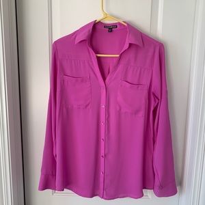Express Portofino shirt
